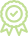 獲獎及補助