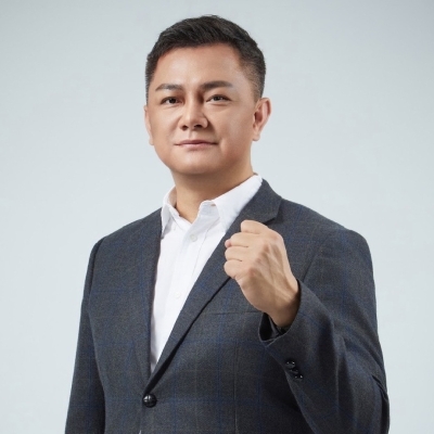 卞宗康