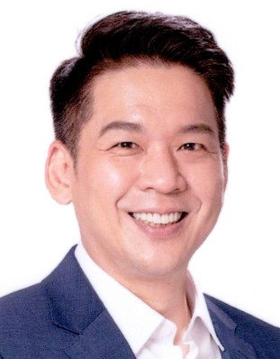 李柏毅