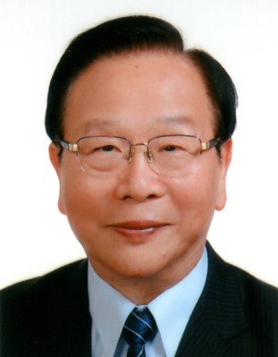林德福