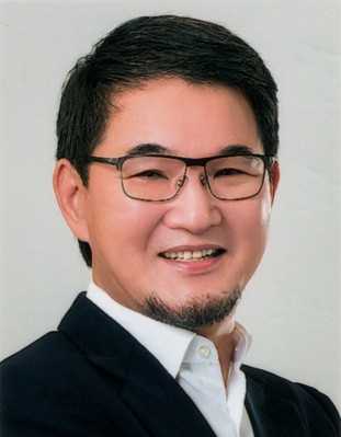 劉建國
