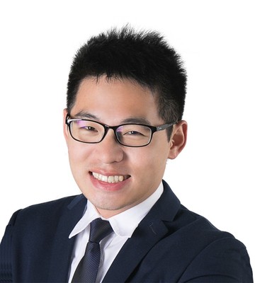 李宗翰
