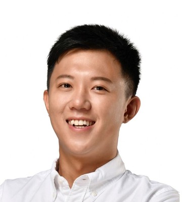 王宣貿