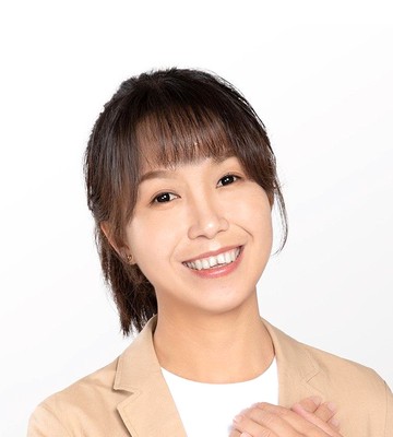 謝舒凡