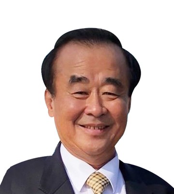 尤榮智