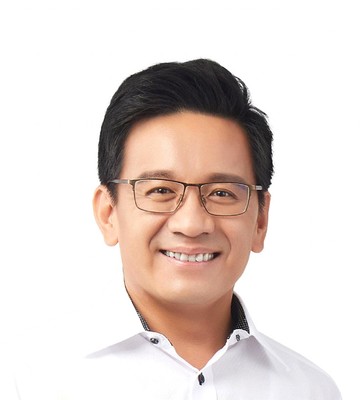 黃肇輝