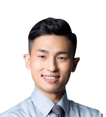 沈震東