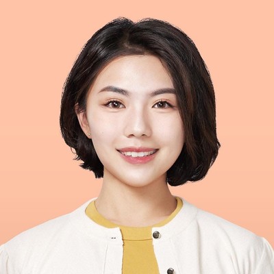 林依婷
