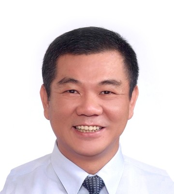 盧崑福