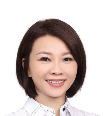 蔡筱薇