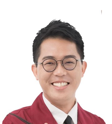 李宗霖