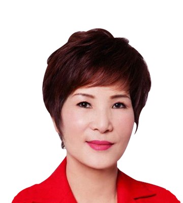杜素吟