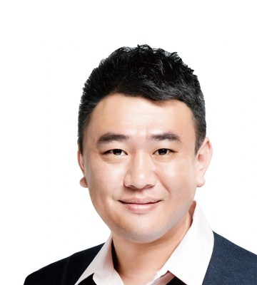 吳禹寰