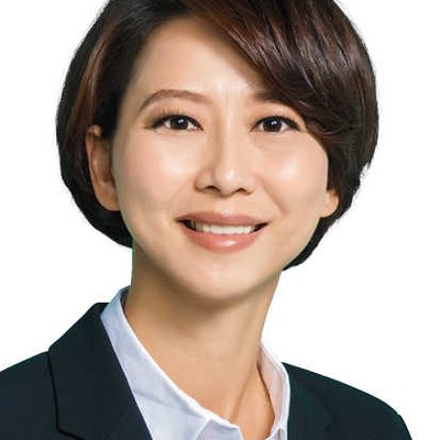 陳亭妃