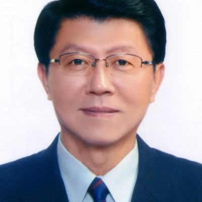 台南市市長參(侯)選人