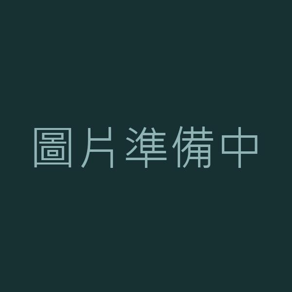 O先生