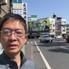 林建南
