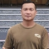 吳東明
