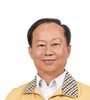 楊中成
