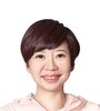 陳怡珍