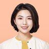 林依婷