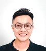 陳皇宇