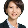 陳亭妃