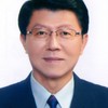 謝龍介